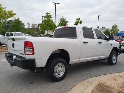 2024 Ram 2500 Crew Cab 4WD Pickup for sale #P7200 - photo 2