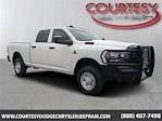 2024 Ram 2500 Crew Cab 4WD Pickup for sale #P7200 - photo 1