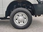 2024 Ram 2500 Crew Cab 4WD Pickup for sale #P7200 - photo 10