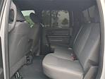 2024 Ram 2500 Crew Cab 4WD Pickup for sale #P7200 - photo 13