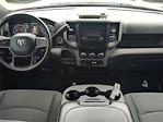 2024 Ram 2500 Crew Cab 4WD Pickup for sale #P7200 - photo 14