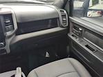 2024 Ram 2500 Crew Cab 4WD Pickup for sale #P7200 - photo 16
