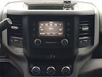 2024 Ram 2500 Crew Cab 4WD Pickup for sale #P7200 - photo 17