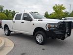 2024 Ram 2500 Crew Cab 4WD Pickup for sale #P7200 - photo 3