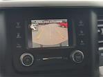 2024 Ram 2500 Crew Cab 4WD Pickup for sale #P7200 - photo 21
