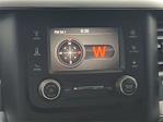 2024 Ram 2500 Crew Cab 4WD Pickup for sale #P7200 - photo 22