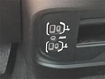 2024 Ram 2500 Crew Cab 4WD Pickup for sale #P7200 - photo 23