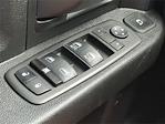 2024 Ram 2500 Crew Cab 4WD Pickup for sale #P7200 - photo 24