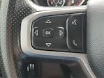2024 Ram 2500 Crew Cab 4WD Pickup for sale #P7200 - photo 25