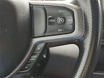 2024 Ram 2500 Crew Cab 4WD Pickup for sale #P7200 - photo 26