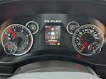 2024 Ram 2500 Crew Cab 4WD Pickup for sale #P7200 - photo 28