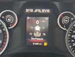 2024 Ram 2500 Crew Cab 4WD Pickup for sale #P7200 - photo 29