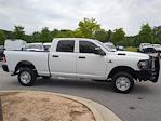 2024 Ram 2500 Crew Cab 4WD Pickup for sale #P7200 - photo 4