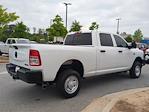 2024 Ram 2500 Crew Cab 4WD Pickup for sale #P7200 - photo 2