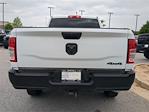 2024 Ram 2500 Crew Cab 4WD Pickup for sale #P7200 - photo 5