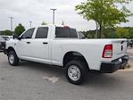 2024 Ram 2500 Crew Cab 4WD Pickup for sale #P7200 - photo 6