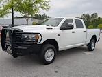 2024 Ram 2500 Crew Cab 4WD Pickup for sale #P7200 - photo 7