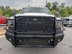 2024 Ram 2500 Crew Cab 4WD Pickup for sale #P7200 - photo 8