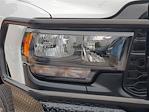 2024 Ram 2500 Crew Cab 4WD Pickup for sale #P7200 - photo 9