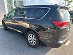 2023 Chrysler Voyager FWD Minivan for sale #P7212 - photo 4