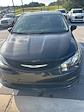 2023 Chrysler Voyager FWD Minivan for sale #P7212 - photo 5