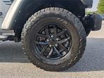 2022 Jeep Gladiator Crew Cab 4WD Pickup for sale #P7215 - photo 10