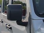 2022 Jeep Gladiator Crew Cab 4WD Pickup for sale #P7215 - photo 11