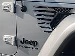 2022 Jeep Gladiator Crew Cab 4WD Pickup for sale #P7215 - photo 12