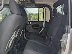 2022 Jeep Gladiator Crew Cab 4WD Pickup for sale #P7215 - photo 13