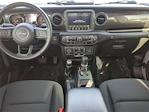2022 Jeep Gladiator Crew Cab 4WD Pickup for sale #P7215 - photo 14