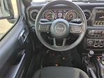 2022 Jeep Gladiator Crew Cab 4WD Pickup for sale #P7215 - photo 15