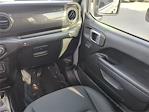 2022 Jeep Gladiator Crew Cab 4WD Pickup for sale #P7215 - photo 16