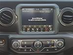 2022 Jeep Gladiator Crew Cab 4WD Pickup for sale #P7215 - photo 17