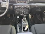 2022 Jeep Gladiator Crew Cab 4WD Pickup for sale #P7215 - photo 18