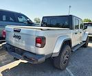 2022 Jeep Gladiator Crew Cab 4WD Pickup for sale #P7215 - photo 2