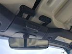 2022 Jeep Gladiator Crew Cab 4WD Pickup for sale #P7215 - photo 20