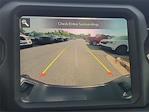 2022 Jeep Gladiator Crew Cab 4WD Pickup for sale #P7215 - photo 21
