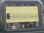 2022 Jeep Gladiator Crew Cab 4WD Pickup for sale #P7215 - photo 22