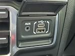 2022 Jeep Gladiator Crew Cab 4WD Pickup for sale #P7215 - photo 23