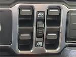 2022 Jeep Gladiator Crew Cab 4WD Pickup for sale #P7215 - photo 24