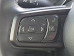 2022 Jeep Gladiator Crew Cab 4WD Pickup for sale #P7215 - photo 25