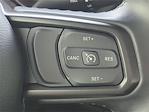 2022 Jeep Gladiator Crew Cab 4WD Pickup for sale #P7215 - photo 26