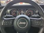 2022 Jeep Gladiator Crew Cab 4WD Pickup for sale #P7215 - photo 27