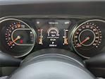 2022 Jeep Gladiator Crew Cab 4WD Pickup for sale #P7215 - photo 28