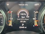 2022 Jeep Gladiator Crew Cab 4WD Pickup for sale #P7215 - photo 29