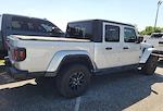 2022 Jeep Gladiator Crew Cab 4WD Pickup for sale #P7215 - photo 3