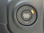 2022 Jeep Gladiator Crew Cab 4WD Pickup for sale #P7215 - photo 30