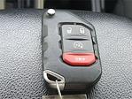 2022 Jeep Gladiator Crew Cab 4WD Pickup for sale #P7215 - photo 31