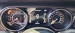 2022 Jeep Gladiator Crew Cab 4WD Pickup for sale #P7215 - photo 4
