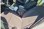 2022 Jeep Gladiator Crew Cab 4WD Pickup for sale #P7215 - photo 5